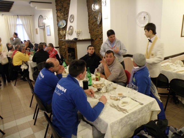 10410885_10203938911016638_878670121643379276_n