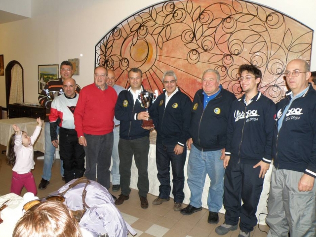 10417772_10203938961177892_5033524980538750321_n