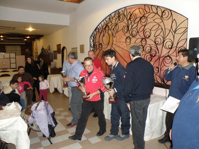 10420069_10203938963817958_213651256870867546_n