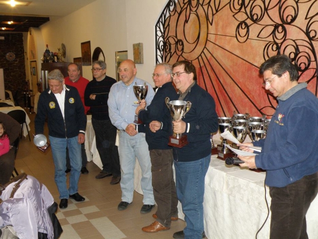 10423287_10203938956577777_1306045519053482215_n