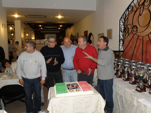 10450824_10203938945697505_8329933406321000606_n