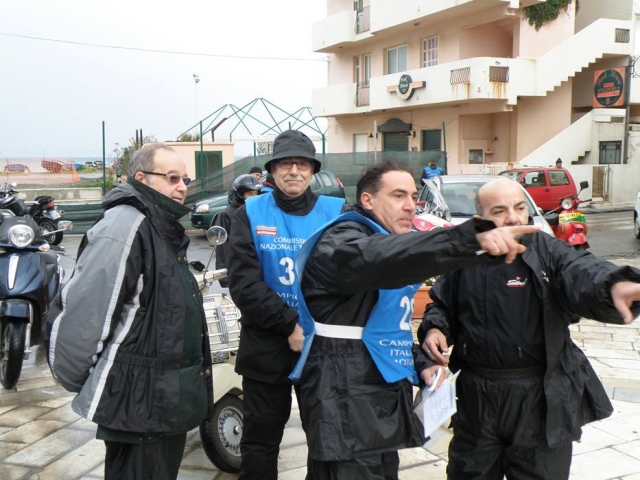 10479958_10203938906136516_6943201999778699972_n