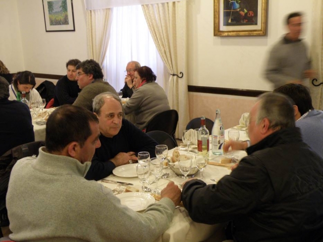 10511100_10203938930177117_4293321991008723174_n