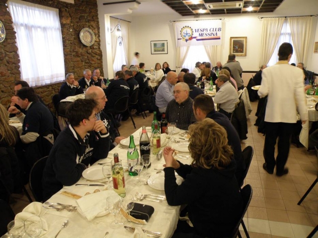 10563062_10203938910096615_4662513507959003322_n