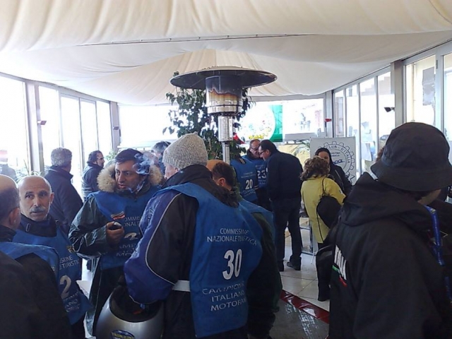 10612773_10203938891616153_2449421337017674693_n