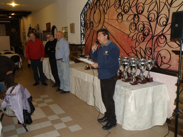 10685410_10203938955217743_9112763917047014630_n