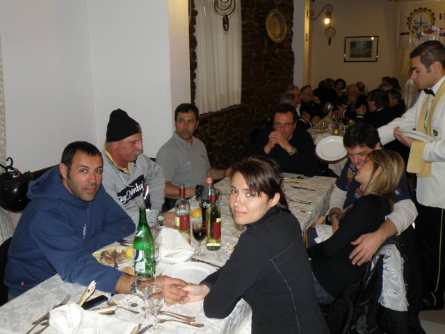 10690132_10203938912136666_9015794632955135209_n