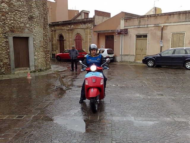 10690142_10203938896776282_1330504187029231164_n