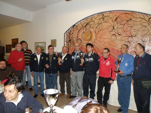 10734268_10203938964777982_7857482160905853355_n