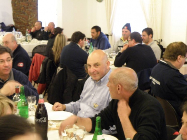 10888533_10203938928297070_865363419645033839_n