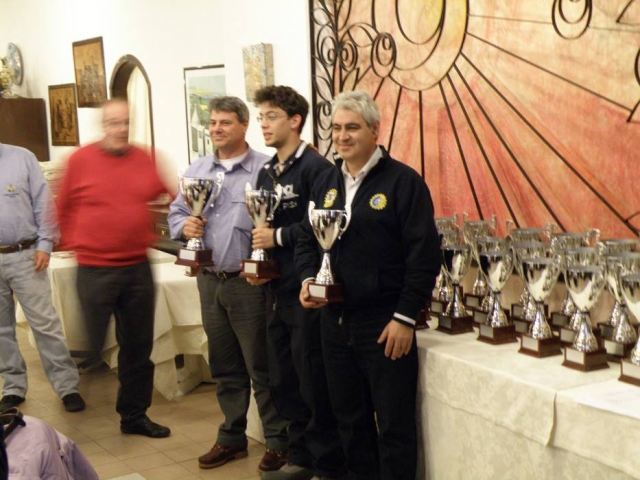 10888539_10203938952817683_7595724815095172626_n