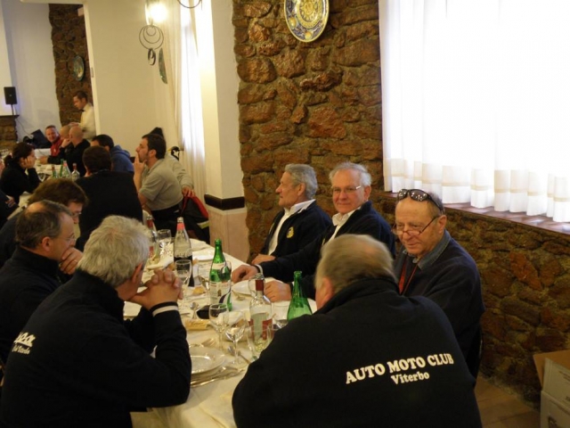 10896863_10203938942097415_2374307107552722743_n