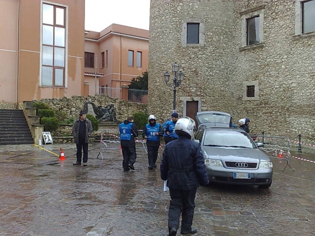 10906164_10203938897936311_3283701217091326428_n