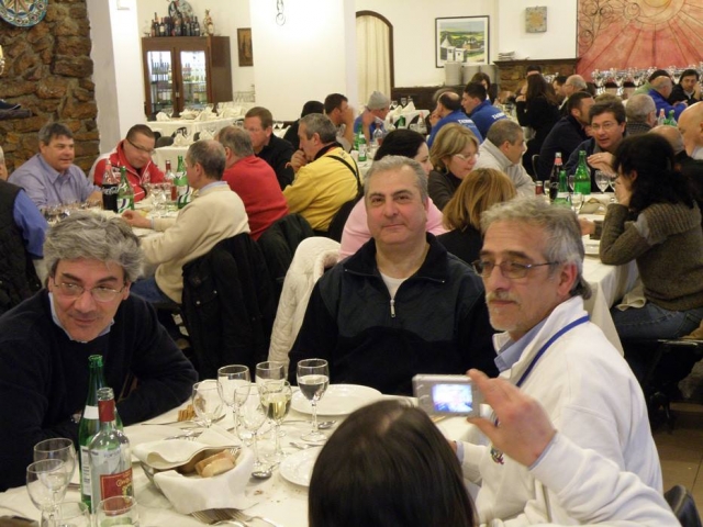 10906164_10203938937657304_4526709823522912492_n