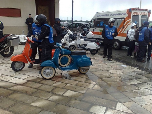 10915188_10203938900896385_3854880042899219430_n