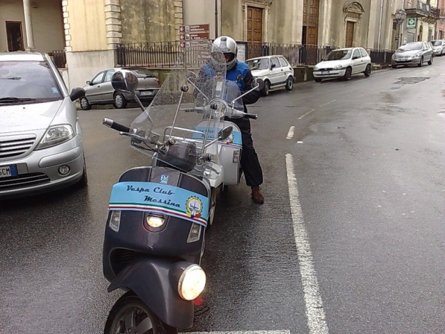 10922667_10203938895816258_3403871088022560051_n