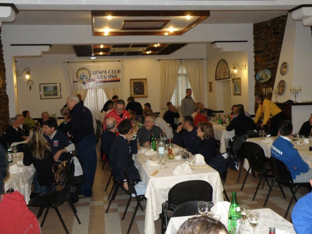 10923476_10203938951137641_8175530251076603366_n