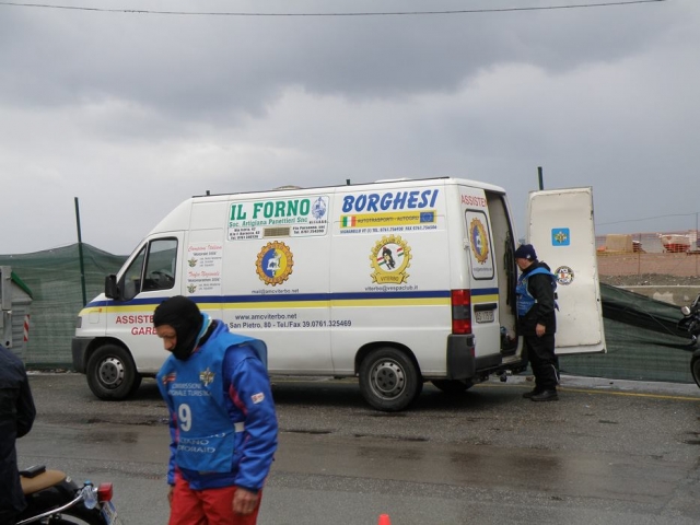 10926225_10203938902496425_5302445894206089349_n