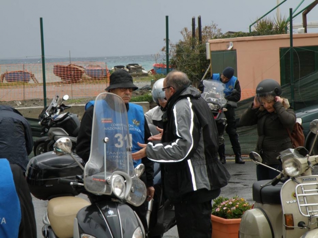 10929061_10203938904376472_3940158370457582942_n