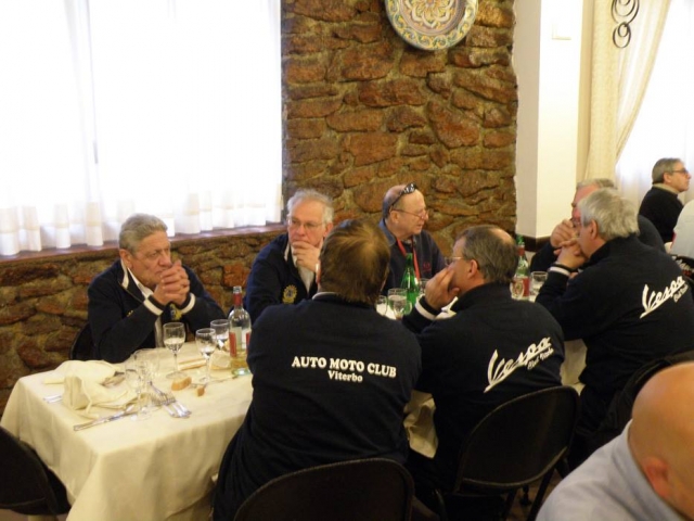 10929061_10203938909376597_5518578288197572661_n