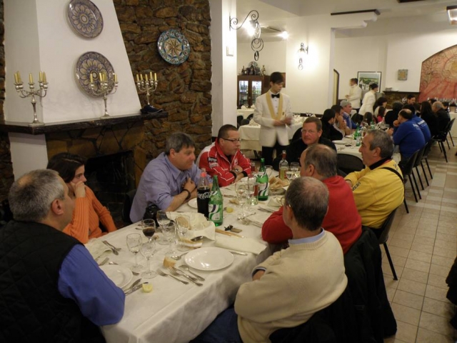 10929564_10203938929377097_8951104404344050040_n