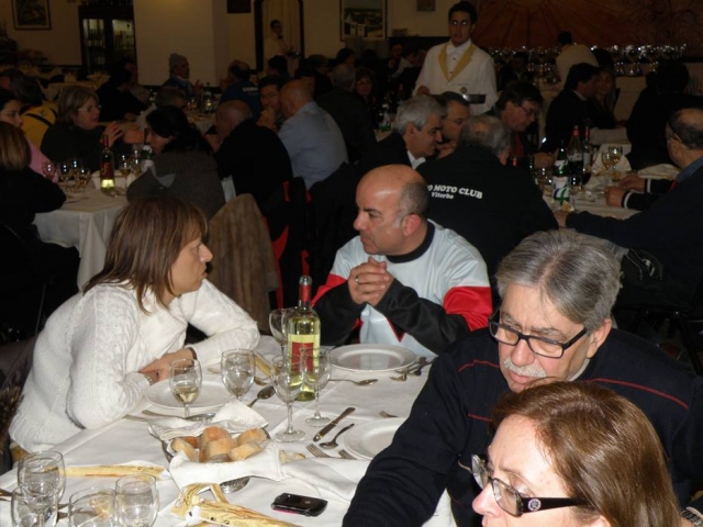 10931442_10203938942737431_5107905062384829442_n