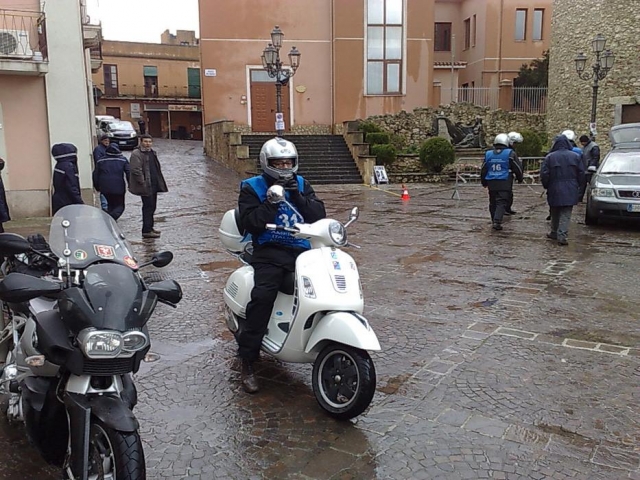 10933711_10203938898856334_8318369435198506986_n