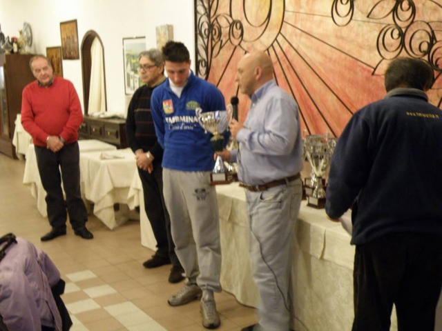 10940540_10203938959217843_3403744869911855563_n