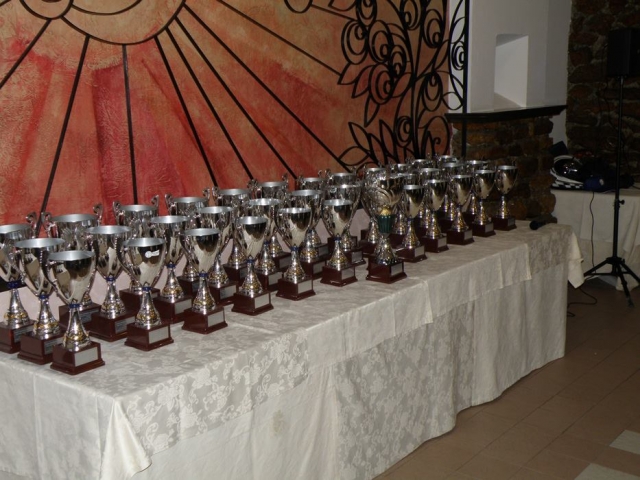 10940633_10203938908856584_1337447067010256161_n