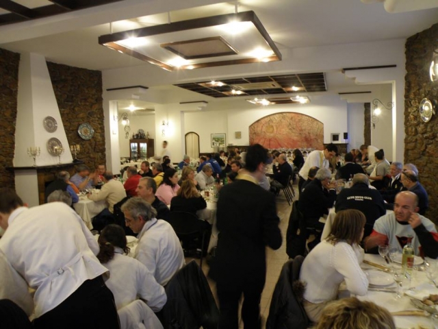 10941375_10203938941177392_3438078618980731845_n