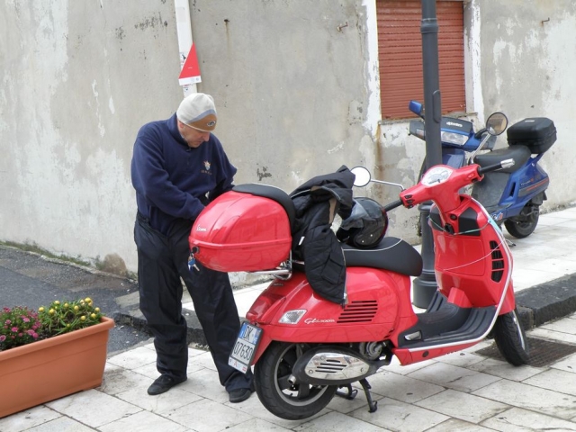 10941523_10203938901856409_338526721547725999_n