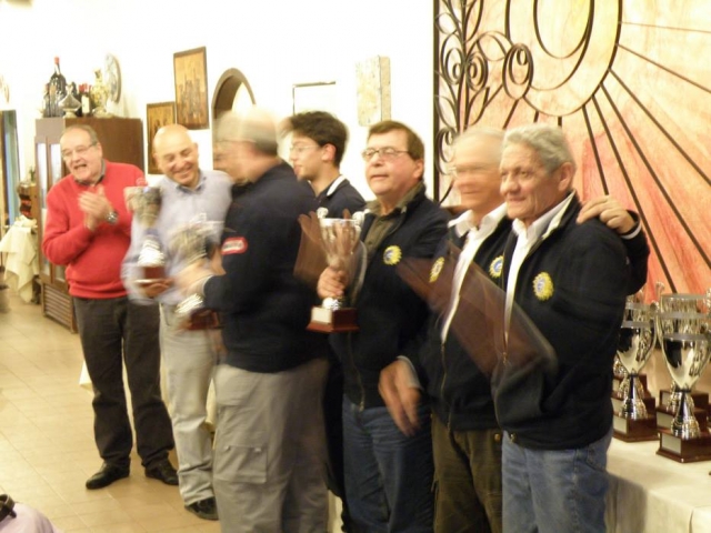 10941914_10203938954137716_4808697185090036168_n