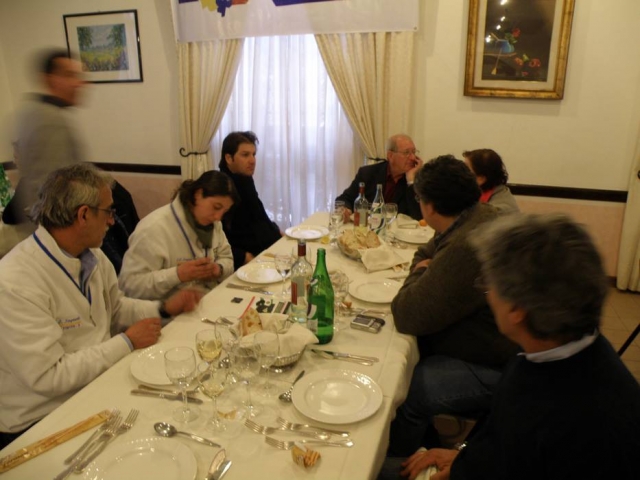 10942445_10203938927057039_5638337855529221737_n