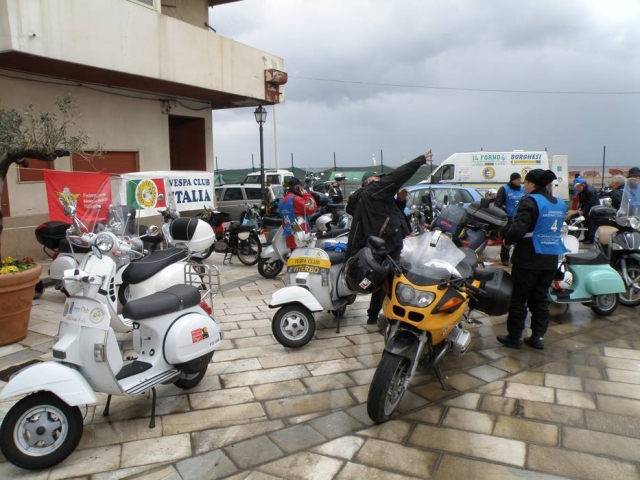 10945044_10203938903736456_8017946348655108720_n