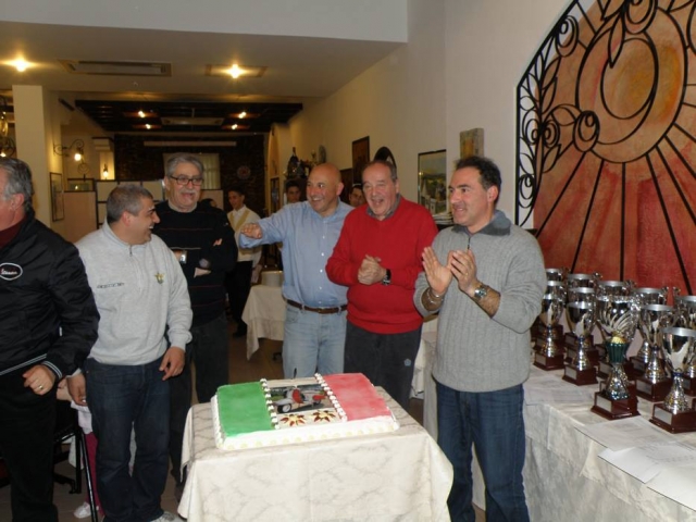 10945704_10203938948097565_2497261654278583257_n