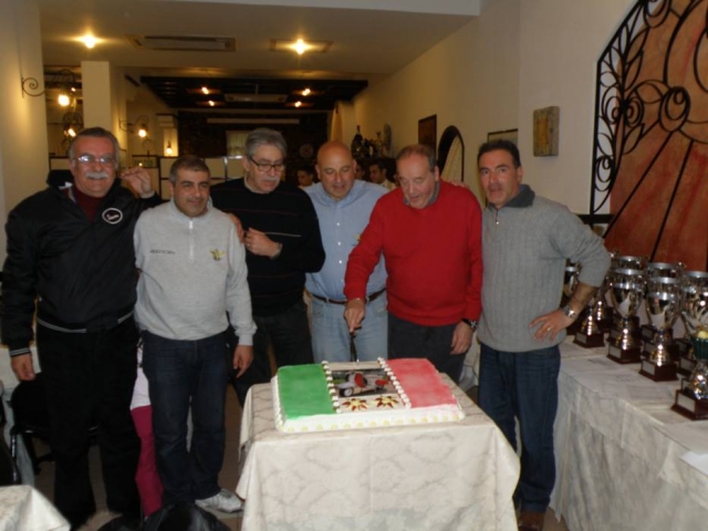 10947215_10203938946657529_1878173161894298200_n