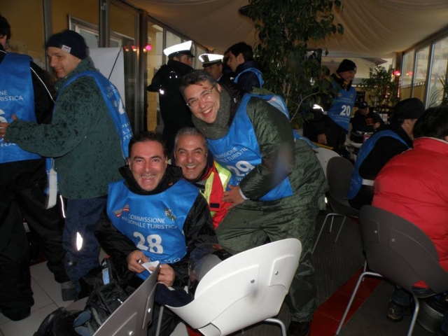 10951912_10203938907776557_3028203137641189135_n