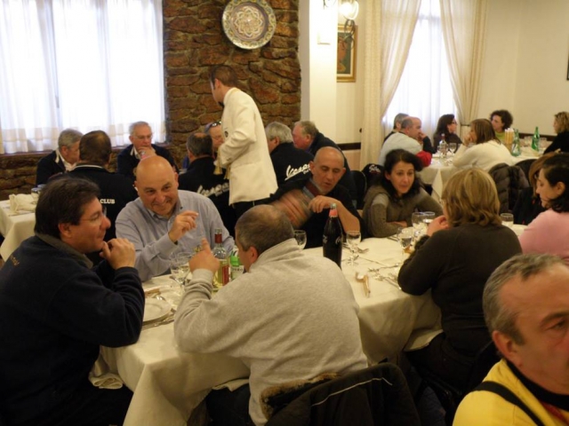 10953866_10203938931337146_3679614318703135446_n