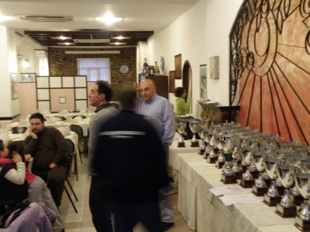 10954518_10203938951977662_3561865506494027318_n