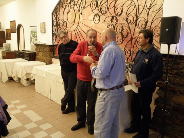 10955693_10203938889536101_6337306162214419358_n