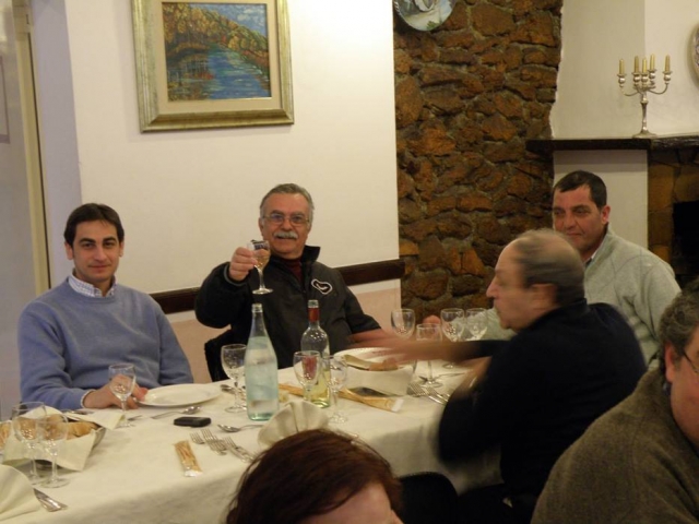 10955786_10203938935537251_7469037666686463231_n