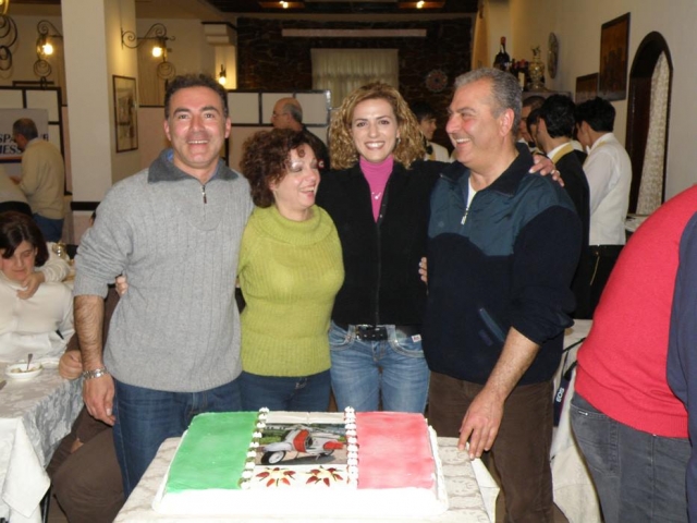 1378447_10203938950377622_3247045397043610407_n