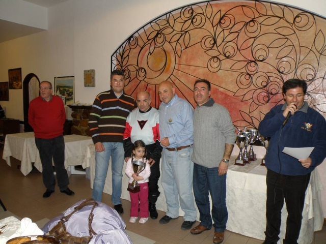 1509774_10203938962697930_8125959003976983873_n