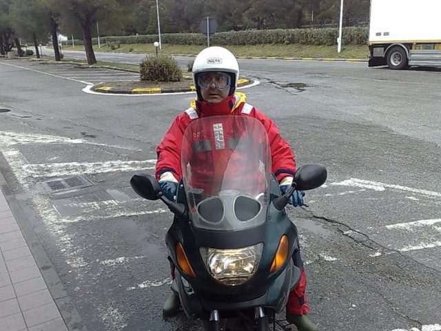 1513752_10203938890456124_6431802019157353390_n