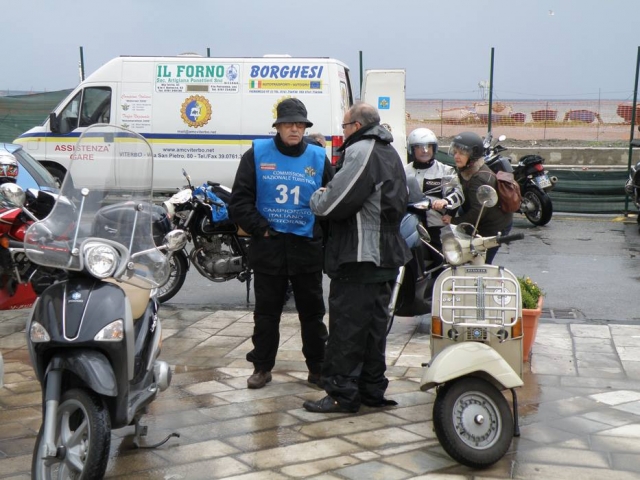 1660360_10203938899376347_7145033093455615678_n