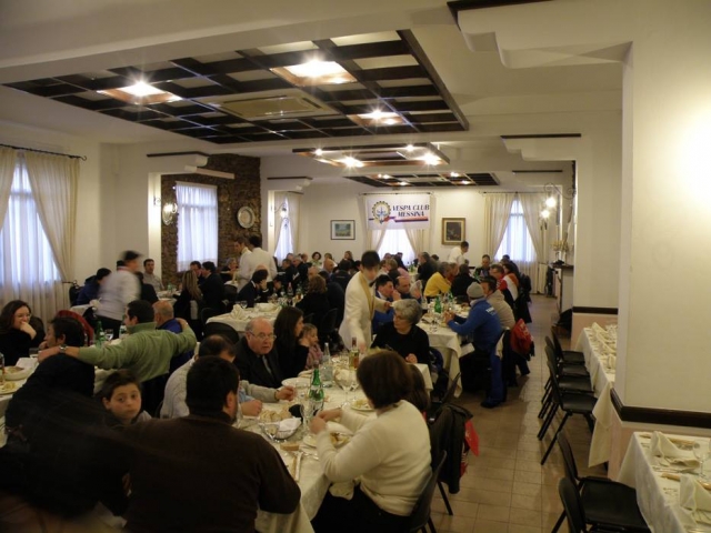 1781905_10203938924456974_4040350165093762829_n