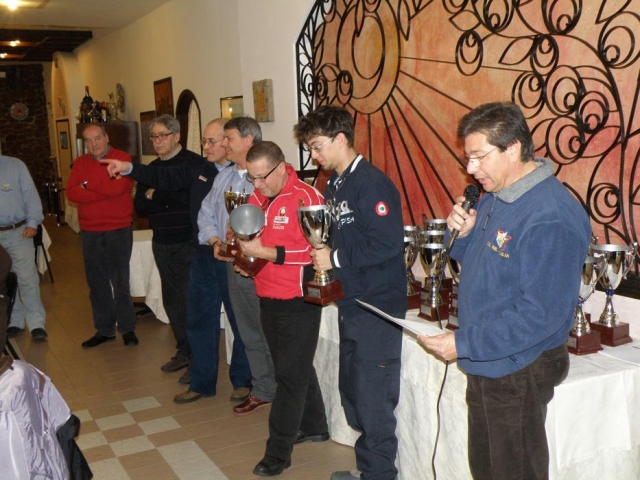 1781905_10203938957777807_1182087012686512038_n