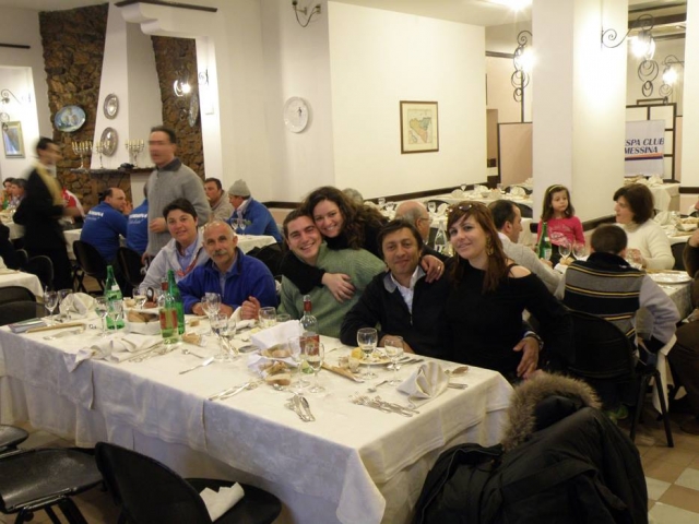 1798729_10203938920376872_3393545523081818339_n